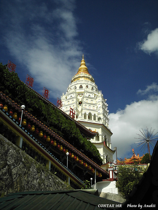 06.01.09.Kekroksi3.jpg