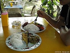 06.01.05.Breakfast.jpg