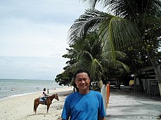 06.01.08.Pinang.BatuFerrengi1.jpg