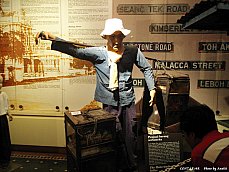 06.01.09.PinangMuseum2.jpg
