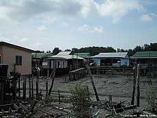 06.01.14.Ketam4.jpg