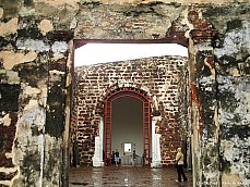 06.01.15.Melaka.StPaulChurch3.jpg