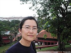 06.01.15.Melaka.StPaulChurch7.jpg