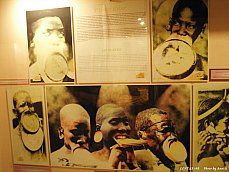 06.01.15.PeopleMuseum.Beauty03.jpg