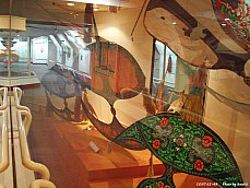 06.01.15.PeopleMuseum.Kite4.jpg