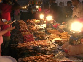 0728_Zanzibar-7.jpg