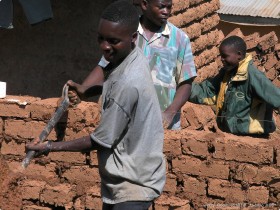 0802_Tunduma-5.jpg