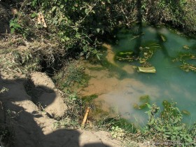 0804_Zambia-16.jpg