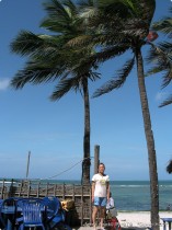 0819_CocoBeach-13.jpg