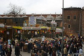 02_15-09-33.jpg