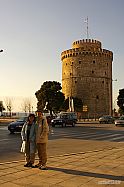 04_15-25-45.jpg
