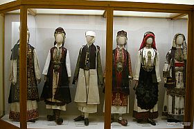 07_10-02-22.jpg