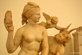 07_11-54-09.jpg