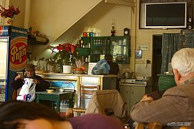 10_14-16-36.jpg