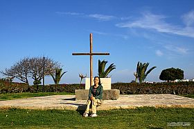 10_14-50-02.jpg