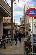 11_13-47-12.jpg