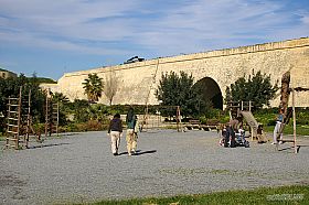 12_12-58-13.jpg