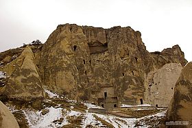 15_12-57-46.jpg