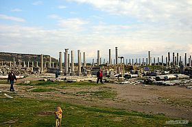 19_11-08-50.jpg