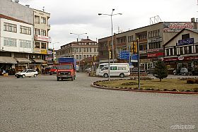 27_11-43-39.jpg