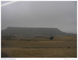 080109_18.ToBilbao2