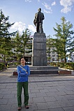 Thumbnail of 08-18.19-47.jpg