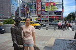 0731-0801-Taipei-Vancouver