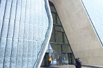 17-01-05.12-57-11  유대역사박물관