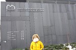 17-01-09.13-11-14  현대미술관(월요일 휴관)